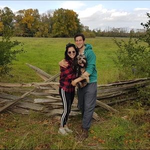 Meet your Posher, Leesa